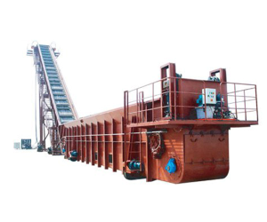 201909190859038973170 201909190859038973170