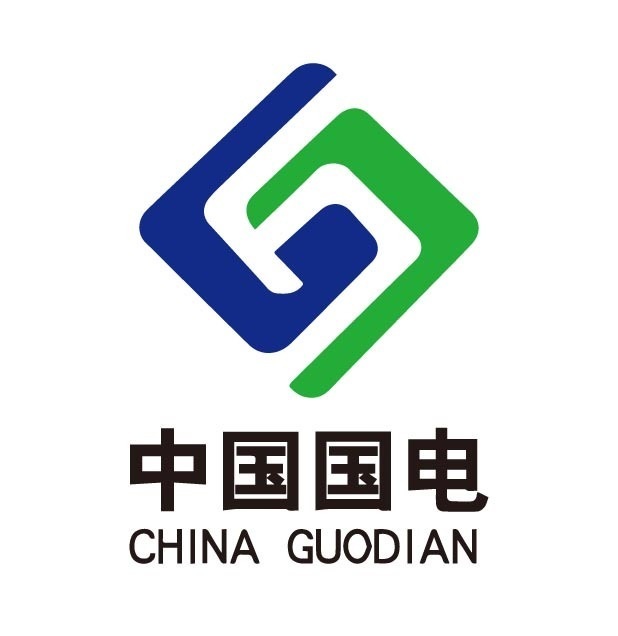 2019年北京國電電力外貿(mào)出口 2019年北京國電電力外貿(mào)出口